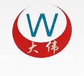 ��ΰ������Ʒ