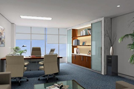 �ܾ����´�