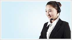 ��ϵ��ΰ����