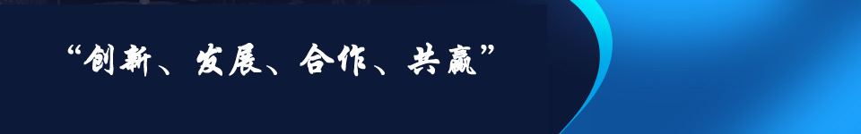 ��ΰ����