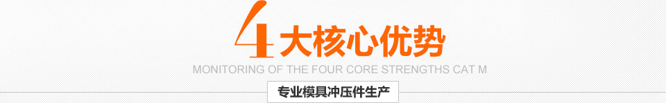 ��ΰ����