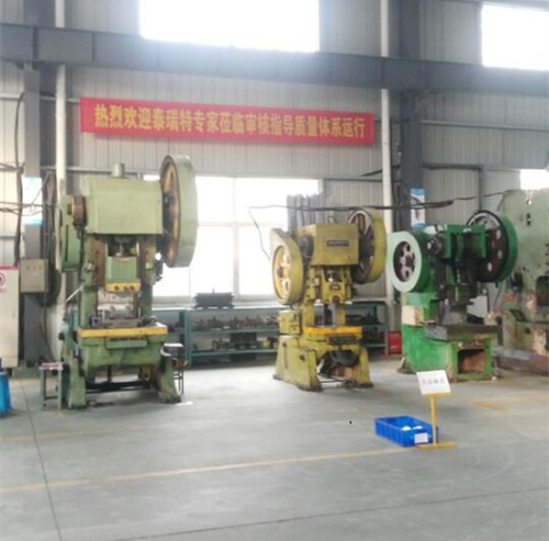 ���ǵ��豸չʾ