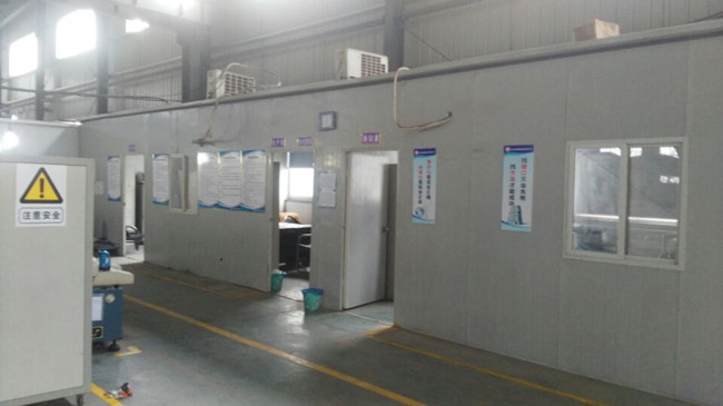 ��˾����