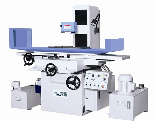 ���ǵ��豸��ƽ��ĥ��