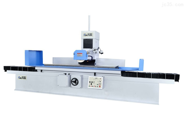 ���ǵ��豸-ƽ��ĥ��