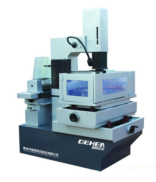 �������и��豸