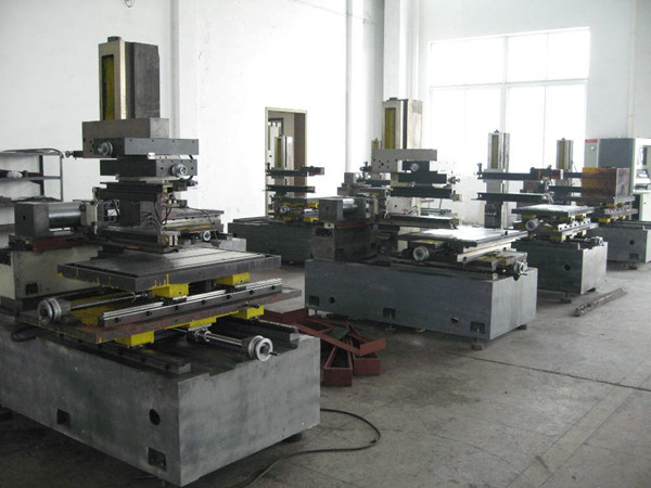 ���ǵ��豸�����и����