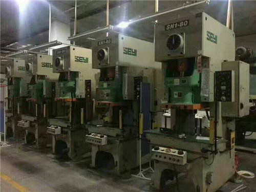 ���ǵ��豸