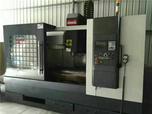 ���ǵ��豸