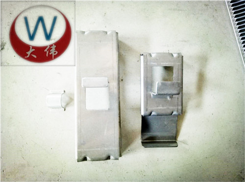 ����ֳ�ѹ��